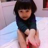aturan main kartu tien len mien lam direktur Klinik Tiroid di Rumah Sakit Gangnam Peter